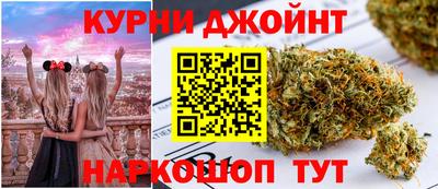 кокаин колумбия Партизанск