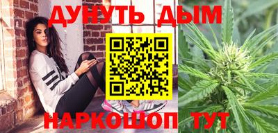 кокаин колумбия Партизанск